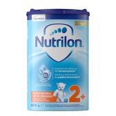 Nutrilon Groeimelk 2+ (vanaf 2 jaar)