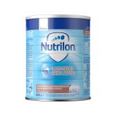 Nutrilon Lacto free infant milk baby formula (from 0 months)