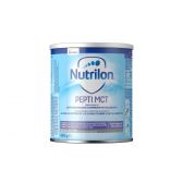 Nutrilon Pepti MCT lacto free infant milk baby formula (from 0 months)