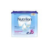 Nutrilon Toddler plus milk stage 6 baby formula (from 3 year)