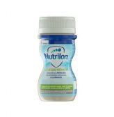 Nutrilon Prematuur nutrisets dieetvoeding vloeibare melk (vanaf 0 maanden
