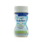 Nutrilon Premature nutrisets ready to feed (from 0 months