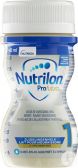Nutrilon Profutura 1 vloeibare melk (vanaf 0 tot 6 maanden)