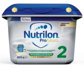 Nutrilon Profutura opvolgmelk 2 melkpoeder (vanaf 6 maanden)