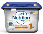 Nutrilon Profutura peutermelk 1+ NF melkpoeder (vanaf 12 maanden)