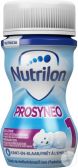 Nutrilon Prosyneo 1 vloeibare melk (vanaf 0 maanden)