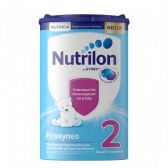 Nutrilon Prosyneo follow-on 2 baby formula (from 6 months)