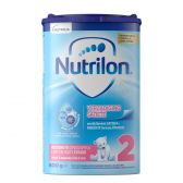Nutrilon Verzadiging 2 melkpoeder (vanaf 6 maanden)