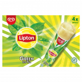 Ola Lipton ice tea green ice cream (only available within Europe)