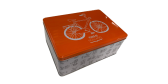 This is Holland Surprise Box