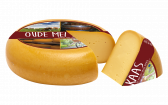 Old May cheese