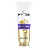 Pantene Volume en lichaam conditioner