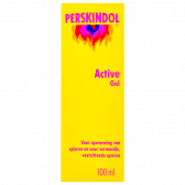 Perskindol Active gel