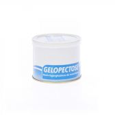 Pharmacobel Gelopectose baby formula for babies