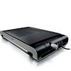 Philips hd4419/20 table grill
