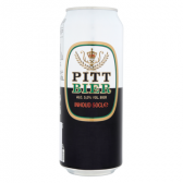 Pitt Bier