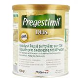 Pregestimil DHA hypoallergene dieetvoeding melkpoeder (vanaf 0 maanden)