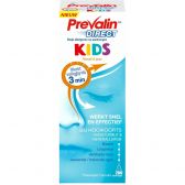 Prevalin Nose spray for children