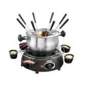Princess Classic family fondueset