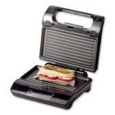 Princess Compact grill