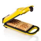 Princess Liege waffle maker