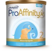 Pro Affinity A2 follow-on milk 2 baby formula (from 6 to 12 months)