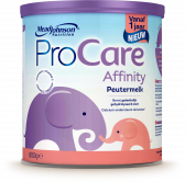 Pro Affinity A2 todler milk 3 baby formula (from 12 months)