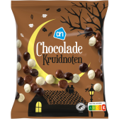 Albert Heijn Chocolade kruidnoten groot