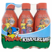 Raak Cola for kids