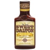 Remia Dalton smokey BBQ  honey sauce