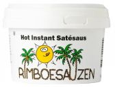 Rimboe Satésaus Kant&Klaar
