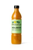 Rimboe Andalusiesaus