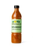 Rimboe Katjangsaus
