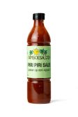 Rimboe Piri Pirisaus