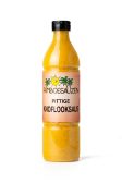 Rimboe Pittige Knoflooksaus