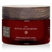 Rituals The Ritual of Ayurveda Body cream