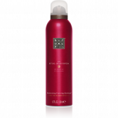 Rituals The Ritual of Ayurveda foaming shower gel (only available within EU)