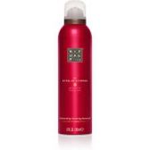 Rituals The Ritual of Ayurveda Foaming shower gel (only available within the EU)