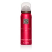 Rituals The Ritual of Ayurveda Foaming shower gel mini (only available within the EU)