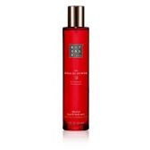 Rituals The Ritual of Ayurveda Hair and body mist