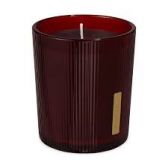 Rituals The Ritual of Ayurveda Scented candle