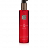 Rituals The Ritual of Ayurveda shower oil large
