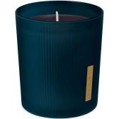 Rituals The Ritual of Hammam Scented candle