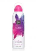 Rituals The Ritual of Holi foaming shower gel (only available within EU)
