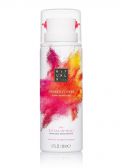 Rituals The Ritual of Holi flower shower foam (only available within EU)