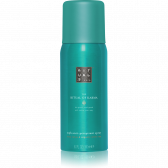 Rituals The Ritual of Karma anti-perspirant spray 24 h (only available within EU)