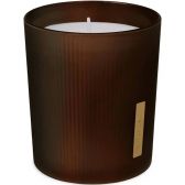 Rituals The Ritual of Mehr Scented candle