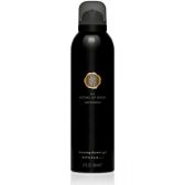 Rituals The Ritual of Oudh Foaming shower gel (only available within the EU)