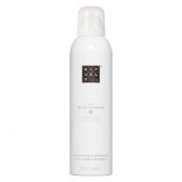 Rituals The Ritual of Sakura foaming shower gel (only available within EU)