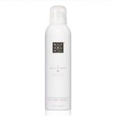 Rituals The Ritual of Sakura Foaming shower gel (only available within the EU)